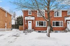 1044 Aldea Avenue, Billings Bridge - Riverside Park and Area, ON K1H 8B9