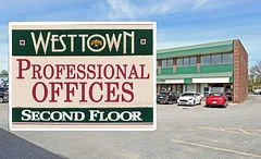 1724 W Bath Road 207, Kingston, On K7m 4y2