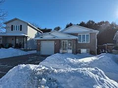 60 Castlewood Place, Cambridge, On N1r 8k6