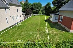 West Side - 67 Springhurst Avenue, Glebe - Ottawa East and Area, ON K1S 0E2