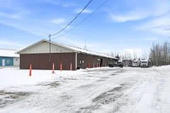 162 Wescar Lane, Carp - Huntley Ward, ON K0A 1L0