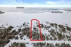 798 Dorcas Bay Road, Northern Bruce Peninsula, On N0h 2r0