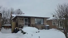 18 Corinth Court, London East, ON N5Y 5A8