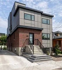 359 WHITBY Avenue B1, Carlingwood - Westboro and Area, ON K2A 0B3
