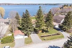 17 Shelley Drive E, Kawartha Lakes, On K0m 2c0