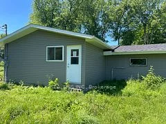 22499 Loyalist Parkway, Quinte West, ON K8N 5P7
