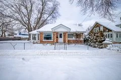 389 Ridgeway Rd Road, Fort Erie, On L0s 1b0