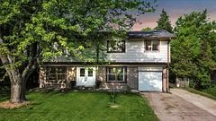 39 Mill Street, Erin, ON N0B 1Z0