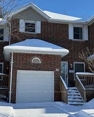 55 Lake Road W 19, Lambton Shores, ON N0M 1T0