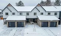 804 Mathieu Street, Clarence-rockland, On K4k 0r8