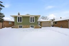 8230 Westwood Street, Niagara Falls, ON L2H 1Y4
