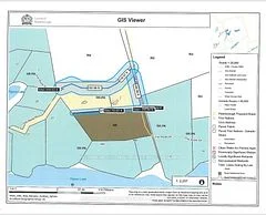 LOT 16 NICHOLS COVE Road, Trent Lakes, ON K0M 1A0