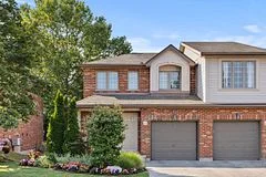1100 Byron Baseline Road 41, London South, ON N6K 4M3
