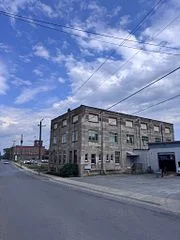 12 Cataraqui Street 2, Kingston, ON K7K 1Z7