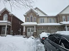 48 KEITH Crescent LOWER, Niagara-on-the-Lake, ON L0S 1J0