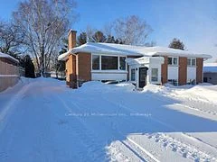 398 Kingsway Street E Unit 2, Kincardine, On N2z 1w3
