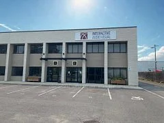 5459 Canotek Road 6, Beacon Hill North - South and Area, ON K1J 9M3