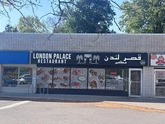 1295 Highbury Avenue A008, London East, ON N5Y 5L3