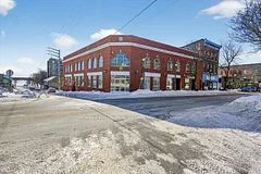 133 King Street W 202, Brockville, ON K6V 6Z1