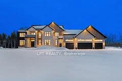 4508 Caballero Avenue, Manotick - Kars - Rideau Twp And Area, On K4m 0a7