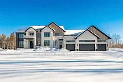4508 Caballero Avenue, Manotick - Kars - Rideau Twp And Area, On K4m 0a7