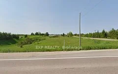 0 2nd Line E, Mulmur, On L0n 1s8