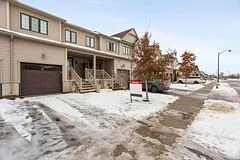 125 Thompson Road, Haldimand, ON N3W 0B8