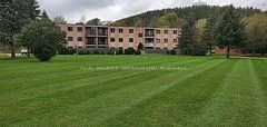 #Apt #21 15 Wellington Rd 124, Erin, ON, N0B 1T0