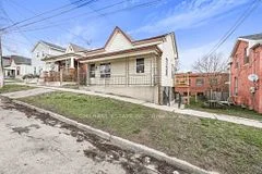 82 Marlborough Street, Brantford, On N3t 2s3