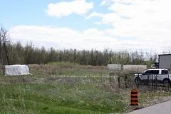 1411 8th Line, Selwyn, On K0l 2h0