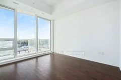 805 Carling Avenue #1805, Dows Lake - Civic Hospital and Area, ON K1S 5W9
