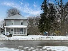 61 Brock Street E, Tillsonburg, ON N4G 1Z7