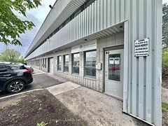 2285 St Laurent Boulevard B2, Hunt Club - South Keys and Area, ON K1G 4Z4
