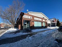 201 Rochester Street A, West Centre Town, ON K1R 6V1