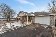 7 Main Street, Whitewater Region, On K0j 1k0