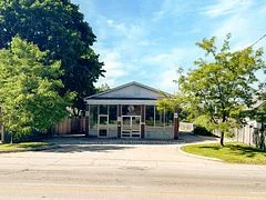 1003 Hamilton Road Main Floor, London East, ON N5W 1A4