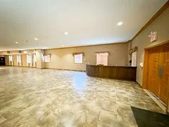1003 Hamilton Road Lower Level, London East, On N5w 1a4