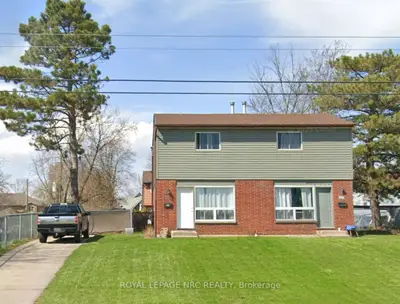 527 Main Street E, Haldimand, On N1a 2y5