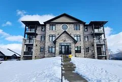 1109 Millwood Avenue 102, Brockville, ON K6V 0C7