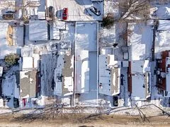 17 Arthur Street, West Centre Town, ON K1R 7B8
