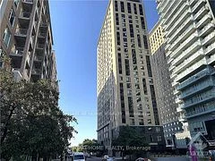 105 Champagne Avenue S 1108, Dows Lake - Civic Hospital And Area, On K1s 5e5