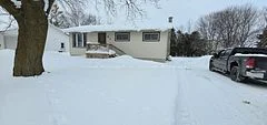 26 Wragge Street E, South Bruce, ON N0G 2S0