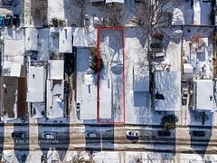 64 Pamilla Street, Dows Lake - Civic Hospital and Area, ON K1S 3K8