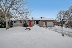 1949 Stittsville Main Street 1, Stittsville - Munster - Richmond, ON K2S 1B8