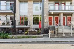 40 Holmwood Avenue, Glebe - Ottawa East and Area, ON K1S 5V1