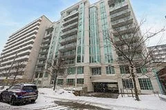 138 Somerset Street W 502, Ottawa Centre, On K2p 0a3