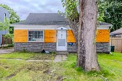 98 Boyce Avenue, Britannia - Lincoln Heights And Area, On K2b 6j2