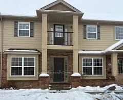 3320 Meadowgate Boulevard Unit 10, London South, ON N6M 0A7