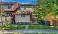 329 Rankin Avenue, Windsor, On N9b 2r6