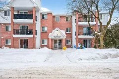 1096 Jalna Boulevard 143, London South, On N6e 3b8